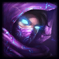 <a href=/yingxiong/malzahar/ target=_blank class=infotextkey>虚空先知</a><a href=/yingxiong/malzahar/ target=_blank class=infotextkey>玛尔扎哈</a>