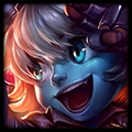 <a href=/yingxiong/tristana/ target=_blank class=infotextkey>麦林炮手</a><a href=/yingxiong/tristana/ target=_blank class=infotextkey>崔丝塔娜</a>