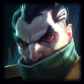 <a href=/yingxiong/swain/ target=_blank class=infotextkey>策士统领</a><a href=/yingxiong/swain/ target=_blank class=infotextkey>斯维因</a>