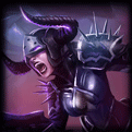 黯黑魔龙 <a href=/yingxiong/shyvana/ target=_blank class=infotextkey>希瓦娜</a>