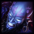 <a href=/yingxiong/ryze/ target=_blank class=infotextkey>流浪法师</a> <a href=/yingxiong/ryze/ target=_blank class=infotextkey>瑞兹</a>