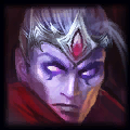 <a href=/yingxiong/varus/ target=_blank class=infotextkey>惩戒之箭</a><a href=/yingxiong/varus/ target=_blank class=infotextkey>韦鲁斯</a>