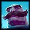 <a href=/yingxiong/braum/ target=_blank class=infotextkey>弗雷尔卓德之心</a>