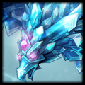 4月11日周免英雄更换公告 <a href=/yingxiong/thresh/ target=_blank class=infotextkey>锤石</a><a href=/yingxiong/brand/ target=_blank class=infotextkey>火男</a>
