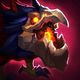 20日PBE：<a href=/yingxiong/braum/ target=_blank class=infotextkey>布隆</a>再次修改 新增野怪头像