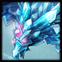 <a href=/yingxiong/anivia/ target=_blank class=infotextkey>冰晶凤凰</a> <a href=/yingxiong/anivia/ target=_blank class=infotextkey>艾尼维亚</a>