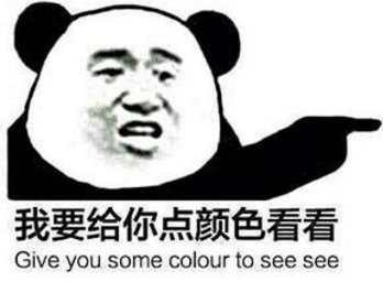 非BAN必选！中单丽桑卓强势来袭