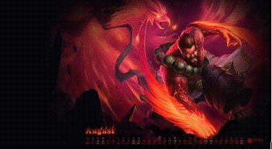 6.19奔跑吧凤凰流乌迪尔！