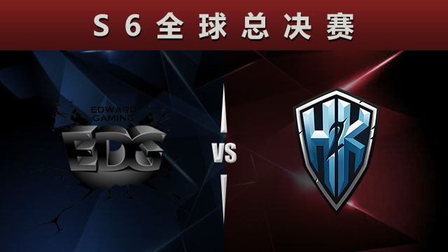 <a href=/yingxiong/irelia/ target=_blank class=infotextkey>刀妹</a>分推显神威 EDG轻取H2K