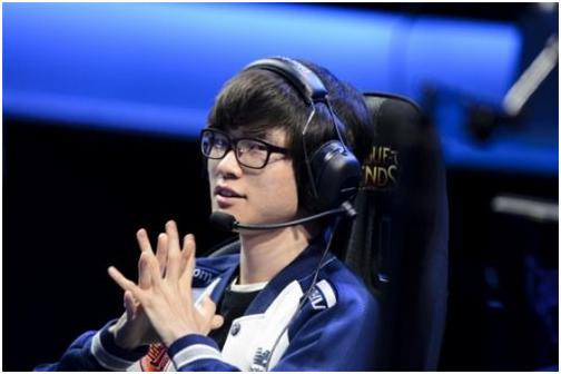 EDG战队留了一手？这六大看点你不了解就别黑