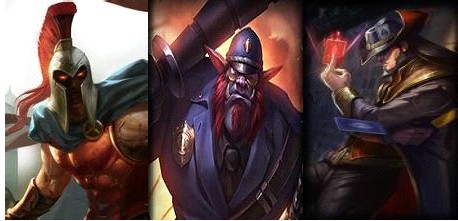 6.19奔跑吧凤凰流乌迪尔！