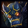 <a href=/yingxiong/galio/ target=_blank class=infotextkey>哨兵之殇</a><a href=/yingxiong/galio/ target=_blank class=infotextkey>加里奥</a>
