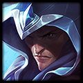 <a href=/yingxiong/irelia/ target=_blank class=infotextkey>刀锋</a>之影 <a href=/yingxiong/talon/ target=_blank class=infotextkey>泰隆</a>