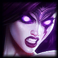 <a href=/yingxiong/morgana/ target=_blank class=infotextkey>堕落<a href=/yingxiong/kayle/ target=_blank class=infotextkey>天使</a></a> <a href=/yingxiong/morgana/ target=_blank class=infotextkey>莫甘娜</a>