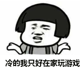 【解密】ANX俄罗斯大兄弟 为何这么强？
