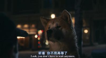 英雄联盟赛场上 让人心酸的一瞬间