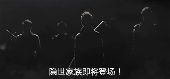 Faker也是杀马特？网友扒出SKT非主流广告