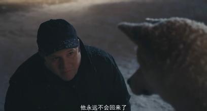 英雄联盟赛场上 让人心酸的一瞬间