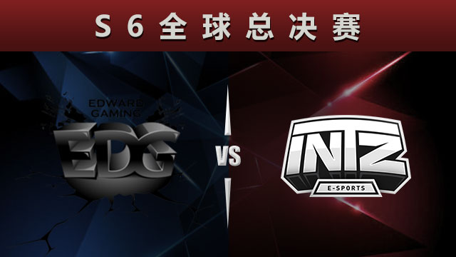 小学弟<a href=/yingxiong/syndra/ target=_blank class=infotextkey>辛德拉</a>暴走，EDG复仇巴西队！