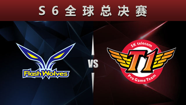 赛果：SKT全胜出线，IM无缘八强！