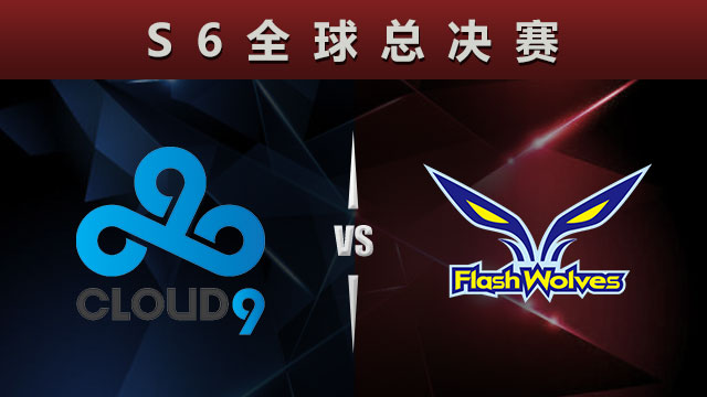 赛果：SKT全胜出线，IM无缘八强！