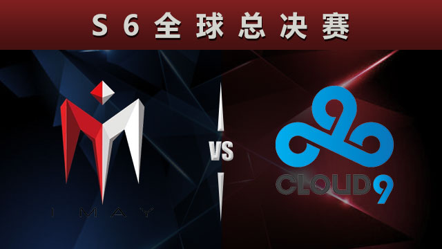 赛果：SKT全胜出线，IM无缘八强！