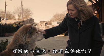 英雄联盟赛场上 让人心酸的一瞬间