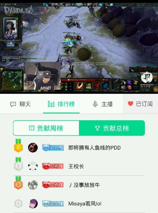 反向Q到4396 一个梗要用多久？