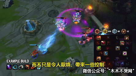 敢这样玩你就赢了！五大另类套路上钻石