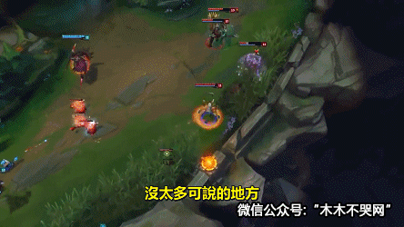 敢这样玩你就赢了！五大另类套路上钻石