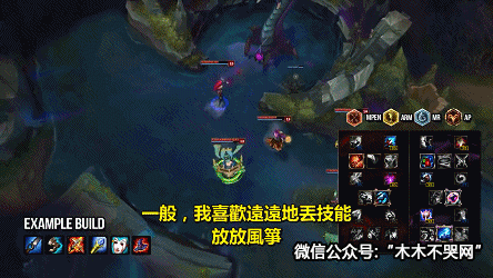 敢这样玩你就赢了！五大另类套路上钻石
