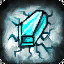吞噬直接加血量！<a href=/zhiye/zhongdan/ target=_blank class=infotextkey>中单</a>努努的春天