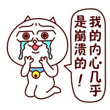 一秒六刀落地秒杀 这个英雄即将横扫野区