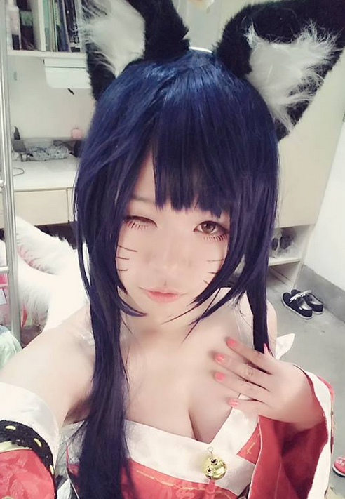 你要来看看吗?
