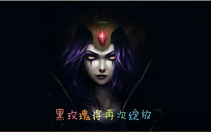 学会100%打爆对面，最强最全的<a href=/yingxiong/leblanc/ target=_blank class=infotextkey>妖姬</a>连招
