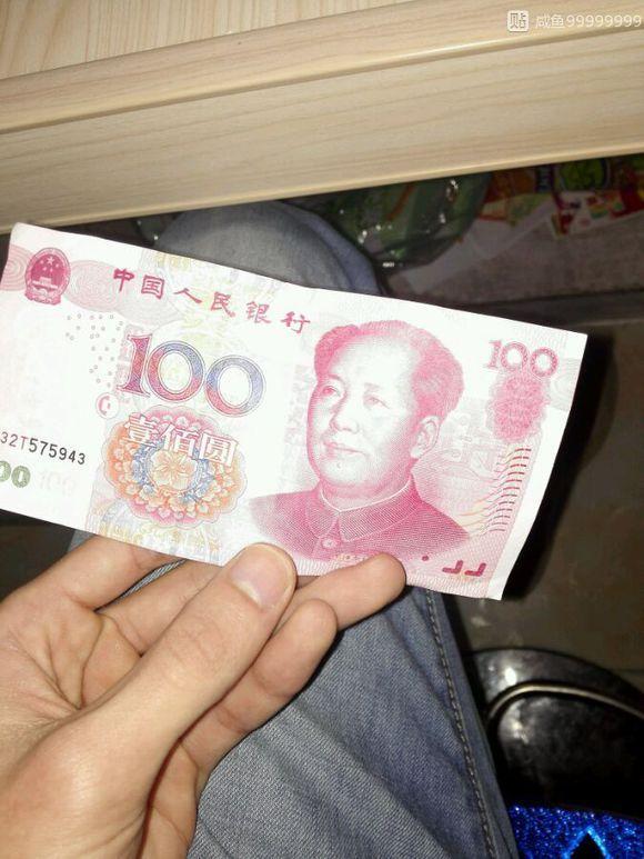 去过网吧吗？网管亲身告诉一些黑幕