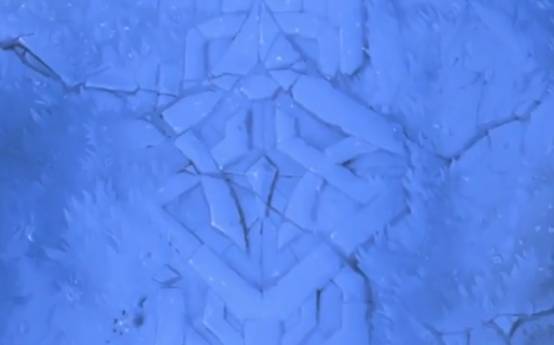 峡谷下雪了？拳头曝光召唤师峡谷冬季造型