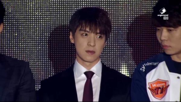 SKT1教练电竞王力宏将来华，Faker是否跟随？