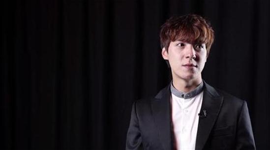 SKT1教练电竞王力宏将来华，Faker是否跟随？