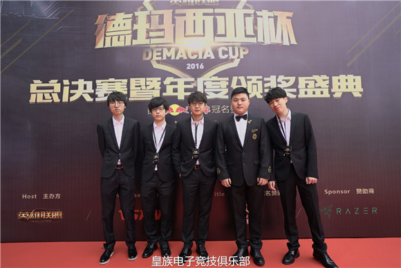 Mata也走了！发文感谢所有粉丝