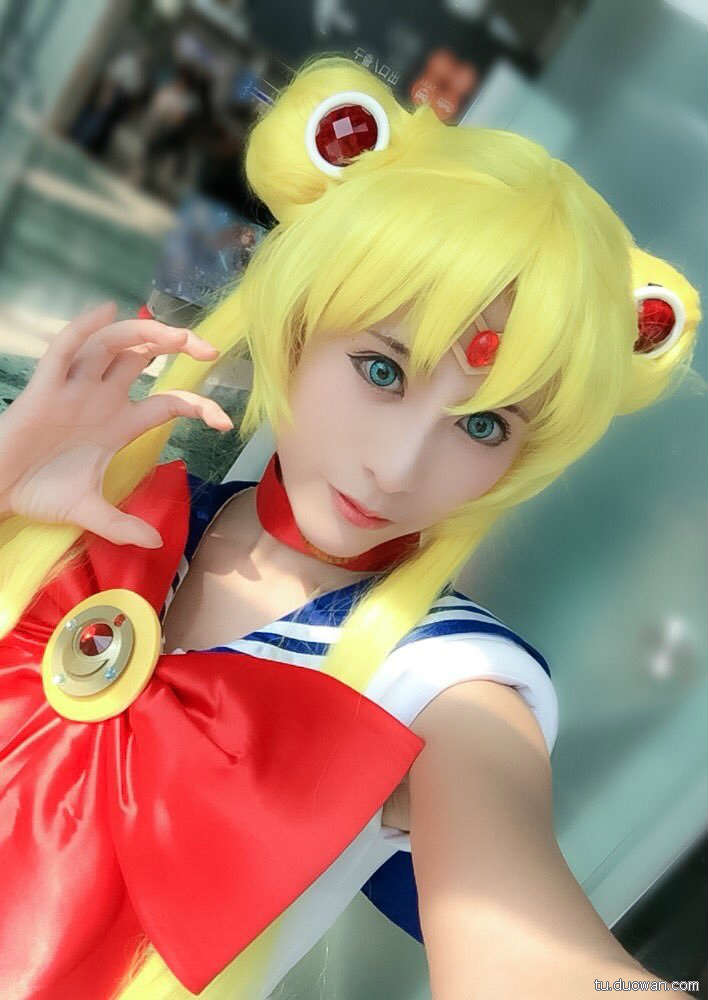 撸妹玩家~棒
