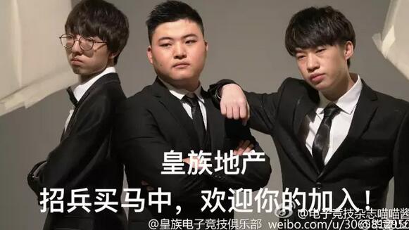 精彩纷呈！十分钟带你回顾德杯看点！