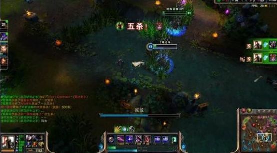 老玩家晒旧截图 这些记忆你有吗？
