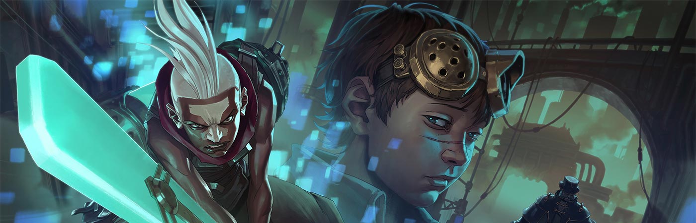 <a href=/yingxiong/graves/ target=_blank class=infotextkey>男枪</a><a href=/yingxiong/nidalee/ target=_blank class=infotextkey>豹女</a>靠边站，新版野王竟是它