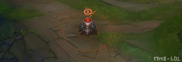 pbe1029_01.jpg
