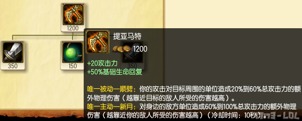 图片8.png