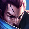 <a href=/yingxiong/yasuo/ target=_blank class=infotextkey>疾风剑豪</a>