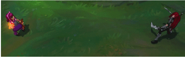 眼.gif
