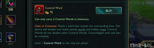 pbe1029_03.jpg