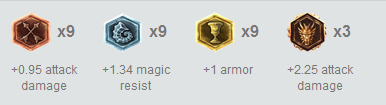 8.png